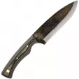 Pathfinder PKS Mountaineer Camo Micarta PTH301CAM