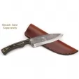 Pathfinder PKS Mountaineer Camo Micarta PTH301CAM