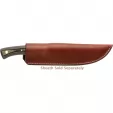Pathfinder PKS Mountaineer Camo Micarta PTH301CAM