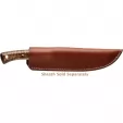 Pathfinder PKS Mountaineer Curly Maple PTH301CM