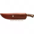 Pathfinder PKS Mountaineer Curly Maple PTH301CM