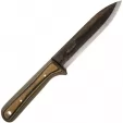 Pathfinder PKS Kephart XL Camo Micarta PTH302CAMXL