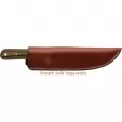 Pathfinder PKS Kephart XL Camo Micarta PTH302CAMXL