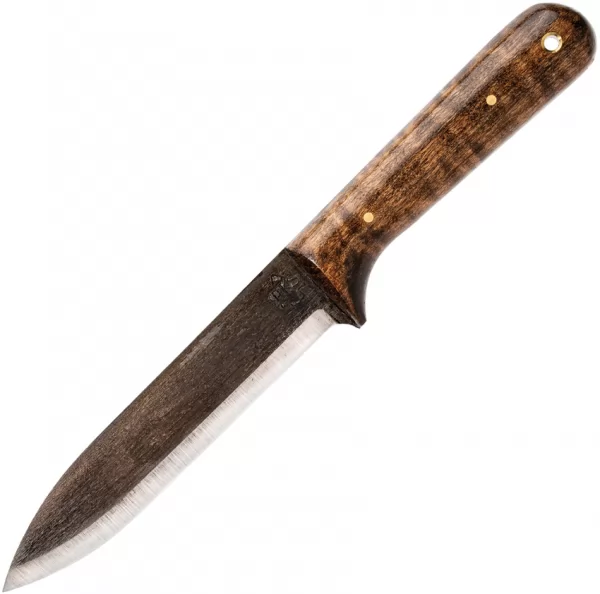 Pathfinder PKS Kephart XL Curly Maple PTH302CMXL