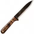Pathfinder PKS Kephart XL Curly Maple PTH302CMXL