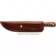 Pathfinder PKS Kephart XL Curly Maple PTH302CMXL