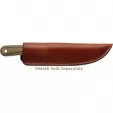 Pathfinder PKS Camp & Trail Camo Micarta PTH303CAM