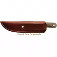 Pathfinder PKS Camp & Trail Camo Micarta PTH303CAM