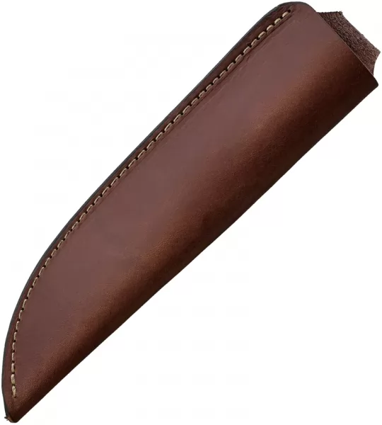 Pathfinder PKS BH Sheath PTH304BH