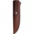 Pathfinder PKS CK Sheath PTH304CK