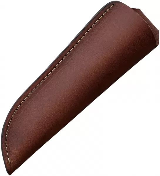 Pathfinder PKS SC Sheath PTH304SC