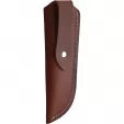 Pathfinder PKS SC Sheath PTH304SC