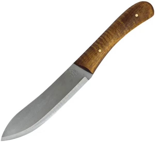 Pathfinder PKS Buffalo Skinner Fixed Blad PTH305S