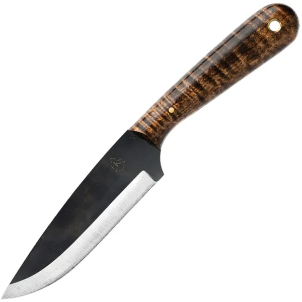 Pathfinder PKS Survival Fixed Blade PTH306