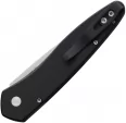 Pro Tech Auto Newport Button Lock knives PTK3405
