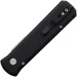 Pro Tech Auto Godson Button Lock Copper knives PTK7210