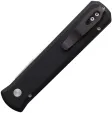 Pro Tech Auto Godfather knives PTK921MOP