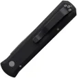 Pro Tech Auto Godfather Button Lock knives PTK921SG