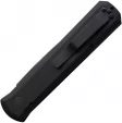 Pro Tech Auto Godfather Swat ButtonLock knives PTK921SWAT