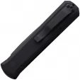 Pro Tech Auto Godfather Swat ButtonLock knives PTK921