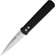 Pro Tech Auto Godfather Button Lock - PTK925LTD