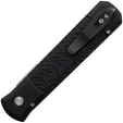 Pro Tech Auto Godfather Button Lock knives PTK925LTD