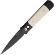 Pro Tech Auto Godfather Button Lock Tux - PTK952