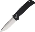Pro Tech Auto Terzuola ATC Black - PTKBT2601BLK
