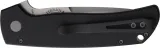 Pro Tech Auto Terzuola ATC Black knives PTKBT2601BLK
