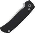 Pro Tech Auto Terzuola ATC Black knives PTKBT2601BLK