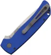 Pro Tech Auto Terzuola ATC Blue knives PTKBT2601