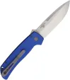 Pro Tech Auto Terzuola ATC Blue knives PTKBT2601