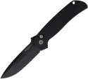 Pro Tech Auto Terzuola ATC Black - PTKBT2603