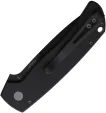 Pro Tech Auto Terzuola ATC Black knives PTKBT2603