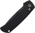 Pro Tech Auto Terzuola ATC Black knives PTKBT2603