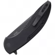 Pro Tech Cambria Button Lock knives PTKCF03