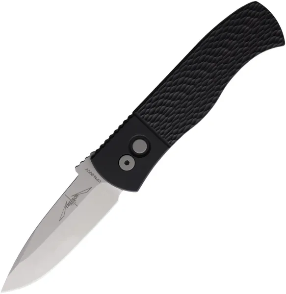 Pro Tech Auto Emerson CQC7 knives PTKE7A05