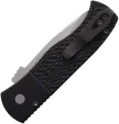 Pro Tech Auto Emerson CQC7 knives PTKE7A05