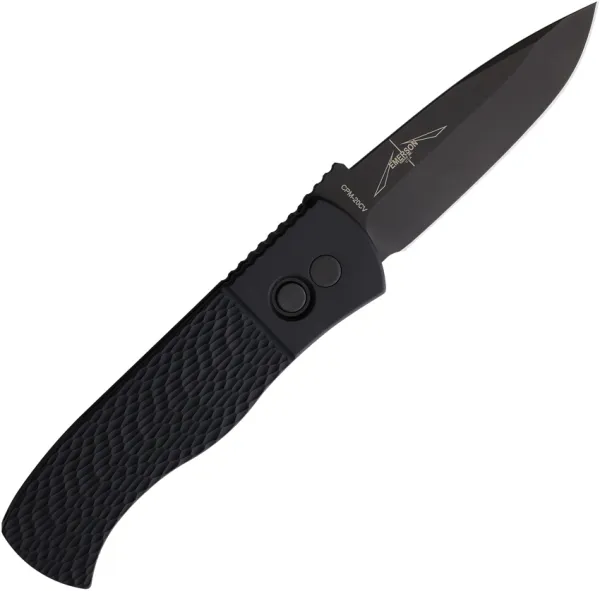 Pro Tech Auto Emerson CQC7 Left Hand knives PTKE7A06LH