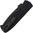 Pro Tech Auto Emerson CQC7 Left Hand knives PTKE7A06LH