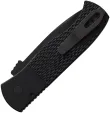 Pro Tech Auto Emerson CQC7 20cv knives PTKE7A06