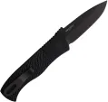 Pro Tech Auto Emerson CQC7 20cv knives PTKE7A06