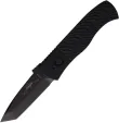Pro Tech Auto Emerson CQC7 Tanto - PTKE7T06