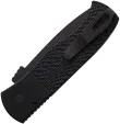 Pro Tech Auto Emerson CQC7 Tanto knives PTKE7T06