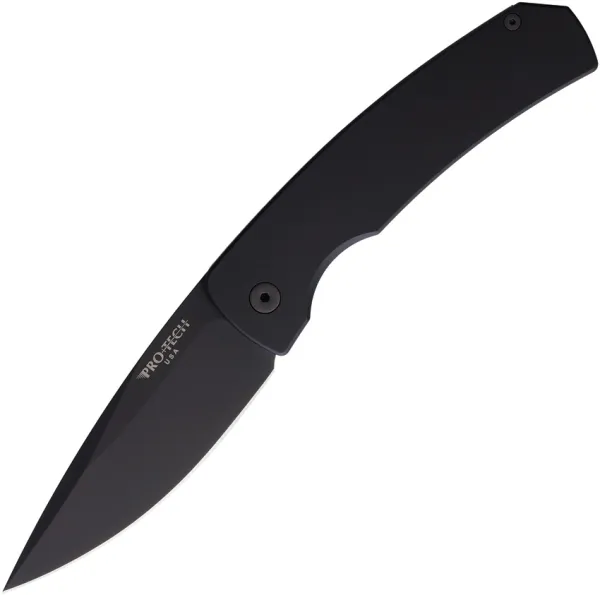 Pro Tech Auto Magic 2 Hidden Release knives PTKM2603