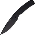 Pro Tech Auto Magic 2 Hidden Release - PTKM2603