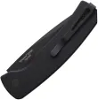 Pro Tech Auto Magic 2 Hidden Release knives PTKM2603