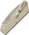 Pro Tech Auto Strider Button Lock Mag knives PTKPT234