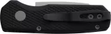 Pro Tech Auto Runt 5 Button Lock knives PTKR5405