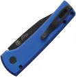 Pro Tech Auto Chaves Compact Scapegoat knives PTKRCS1103BLUE